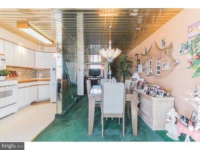 742 Rively Ave, Glenolden, PA 19036 - photo 6