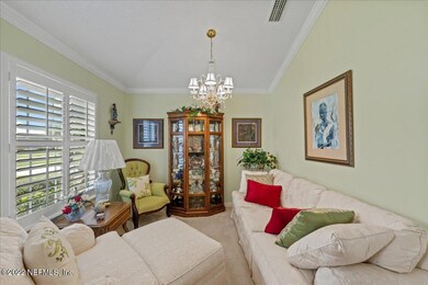 3883 Juliet Leia Cir N, Jacksonville, FL 32218 - photo 7