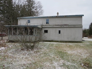 27 Chalet Loop Rd, Berlin, NH 03570 - photo 3