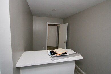 11518 Bogs Rd, Tomball, TX 77375 - photo 6