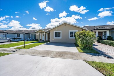 15014 SW 58th St, Miami, FL 33193 - photo 7