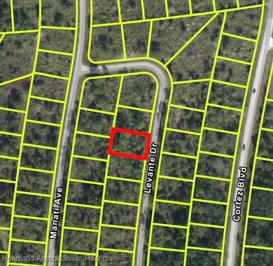 5201 Levante Dr, Sebring, FL 33872 - photo 3