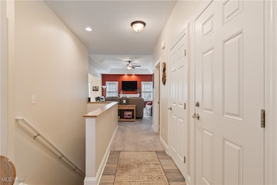 347 Alissa Ln, Canal Fulton, OH 44614 - photo 3