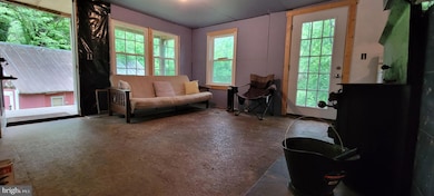 16951 Taylors Landing Rd, Sharpsburg, MD 21782 - photo 4