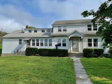 10 Meadow St, Hadley, MA 01035 - photo 2