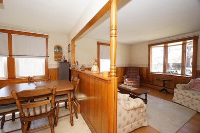 1 Bartlett St, Allenstown, NH 03275 - photo 5