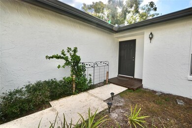 14540 Diplomat Dr, Tampa, FL 33613 - photo 2