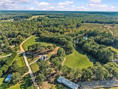 201 Pittard Rd, Winterville, GA 30683 - photo 7