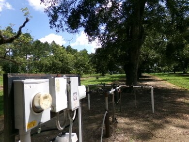 0 Georgia 97, Camilla, GA 31730 - photo 7