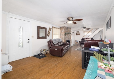 10 Pease Hill Rd, Lawrenceville, PA 16929 - photo 2