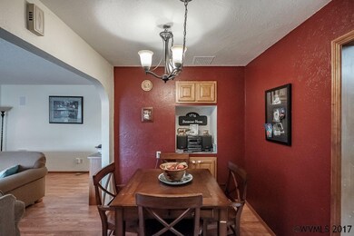 719 9th Ave SW, Albany, OR 97321 - photo 7