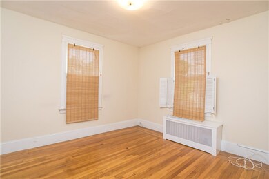 21 Dunham Ave, Cranston, RI 02905 - photo 7