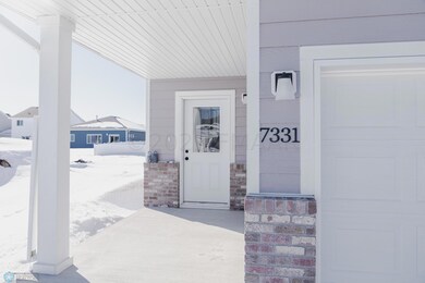 7331 26th St S, Fargo, ND 58104 - photo 3