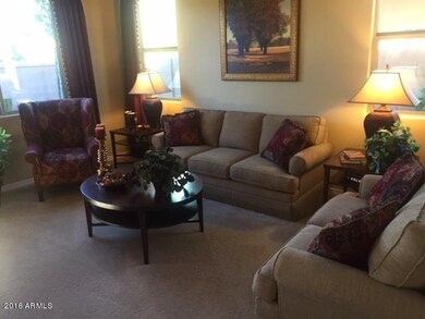 140 E Horseshoe Dr, Chandler, AZ 85249 - photo 7