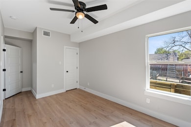 216 E 37th St unit 2, Houston, TX 77018 - photo 7