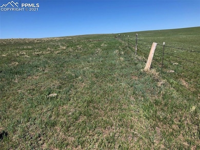 01 Mikita Rd, Calhan, CO 80808 - photo 2