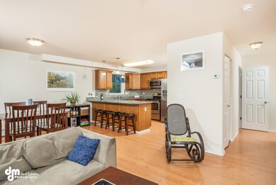 Living Room 20160503-DW-9668-FULL