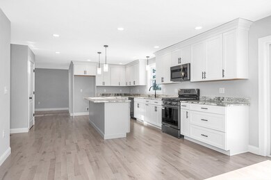 59 Baremeadow St, Methuen, MA 01844 - photo 7