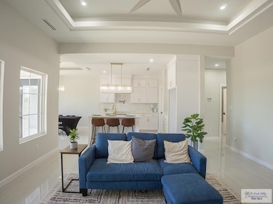 17878 Redwood St unit 72, Combes, TX 78552 - photo 3