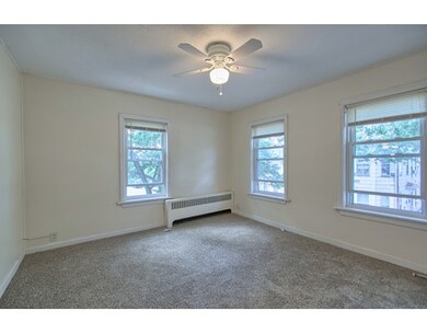 16 William St, Haverhill, MA 01830 - photo 4