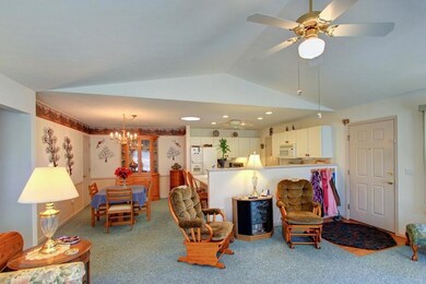 b-livingroom2_hdr