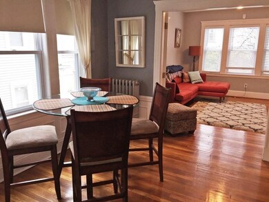 15 Adelaide St unit 1R, Jamaica Plain, MA 02130 - photo 6