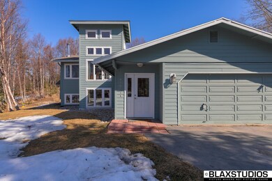 realestate (4 of 32)