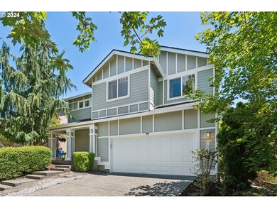 13602 SE 154th Dr, Clackamas, OR 97015 - photo 4