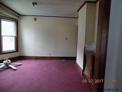 204 7th Ave, Troy, NY 12180 - photo 6