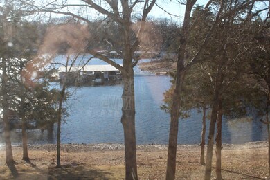 79 Sailboat Ln, Kimberling City, MO 65686 - photo 2