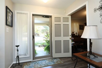 21422 Fontana St, Tomball, TX 77377 - photo 5