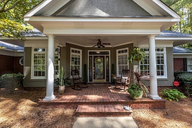 928 Heiferhorn Trace, Columbus, GA 31904 - photo 3