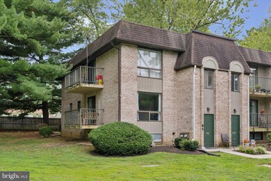 856A Putnam Blvd unit 67A, Wallingford, PA 19086 - photo 2