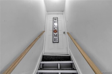 310 Linwood Ave, North Tonawanda, NY 14120 - photo 6