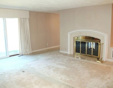 19 Potter Pond unit 19, Lexington, MA 02421 - photo 3