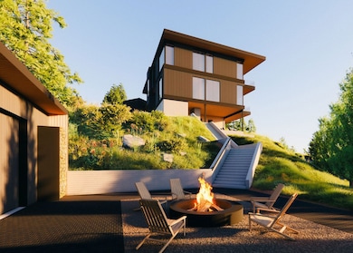 157 Chuckanut Crest Dr, Bellingham, WA 98229 - photo 3