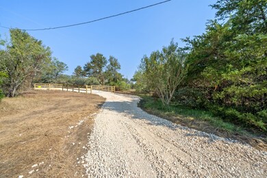 TBD (4.053 Acres) Upper Elgin River Rd, Elgin, TX 78621 - photo 7