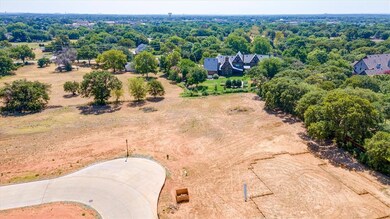 5819 Preston Way, Colleyville, TX 76034 - photo 6