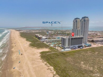 310 Padre Blvd unit 623, South Padre Island, TX 78597 - photo 2