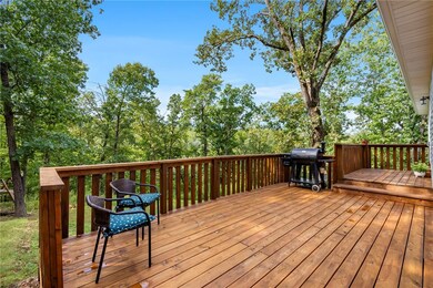 5 Rotham Ln, Bella Vista, AR 72715 - photo 3