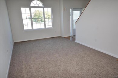 2288 Red Maple Dr, Coplay, PA 18037 - photo 4