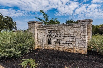 Lot 33 Willow Tree Ln, Pottsboro, TX 75076 - photo 3