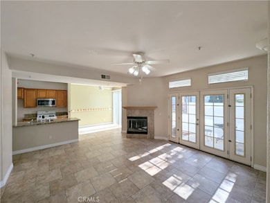 13133 Le Parc unit U1009, Chino Hills, CA 91709 - photo 5
