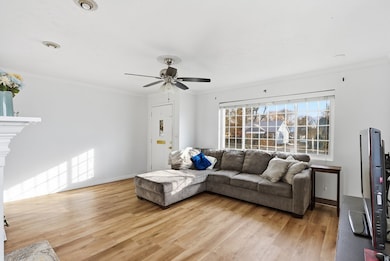 121 E 700 S, Pleasant Grove, UT 84062 - photo 5