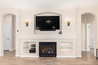 1546 W Crape Rd, San Tan Valley, AZ 85140 - photo 4