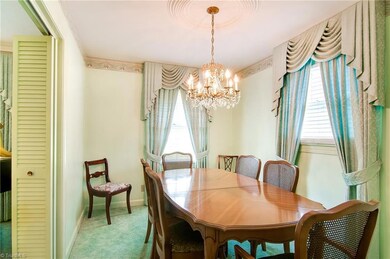 1915 W 1st St, Winston Salem, NC 27104 - photo 5