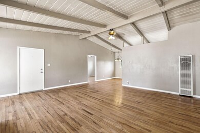 3-web-or-mls-CAMA2414