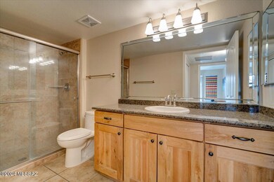 06-5751 N Kolb Rd #23204-6