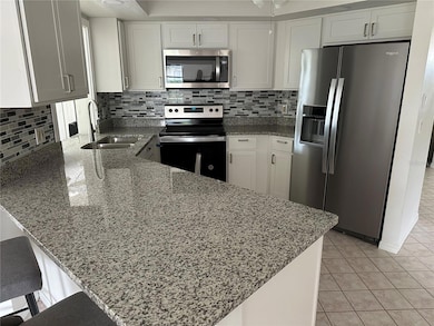 61 Mark Twain Ln, Rotonda West, FL 33947 - photo 3