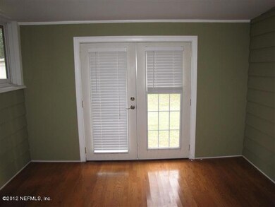 4742 Sunderland Rd, Jacksonville, FL 32210 - photo 6